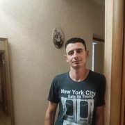 ���������� ������, ���� ������� �������, 42 ����, ������������ ��� ������, ����� � ���������, c�������� ���������