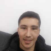 ,   , 28 ,     , c 