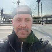 ���������� �����-���������, ���� ������� �������, 49 ���, ������������ ��� ������, ����� � ���������