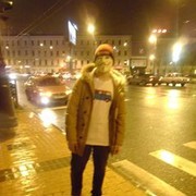  -,   , 30 ,   