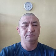  ,  , 50