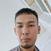 ,  , 29