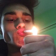  Ch'ongju,  , 22