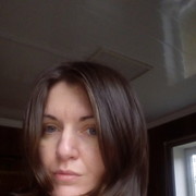 ���������� �����-���������, ���� ������� ����, 38 ���, ������������ ��� ������, ����� � ���������, c�������� ���������