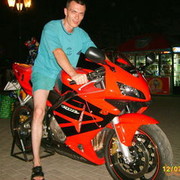 ���������� �������, ���� ������� ����, 42 ����, ������������ ��� ������, ����� � ���������, c�������� ���������, ���������