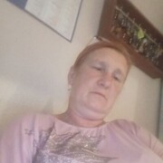  ,   , 53 ,   ,   , c 