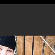   ,   Valera, 28 ,   ,   , c , 