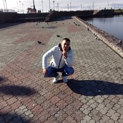  -,   , 36 ,   ,   