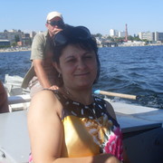  ,   , 49 ,  