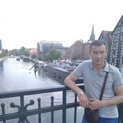  Ostrow Mazowiecka,  , 47
