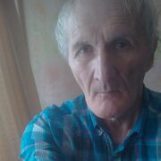  ,   , 65 ,   ,   
