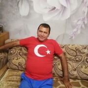  ,   , 65 ,   ,   