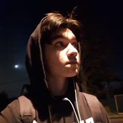 ���������� ������, ���� ����� Vladislav, 25 ���, ������������ ��� ������, ����� � ���������