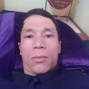 ���������� ������, ���� ������� �����, 34 ����, ������������ ��� ������, ����� � ���������