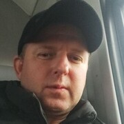 ���������� ������, ���� ������� �������, 43 ����, ������������ ��� ������, ����� � ���������