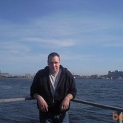 ���������� �����-���������, ���� ������� �����, 36 ���, ������������ ��� ������, ����� � ���������, c�������� ���������