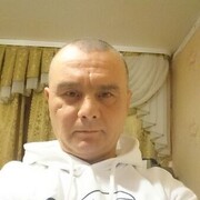  ,   , 45 ,   , 