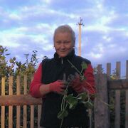 ���������� ��������, ���� ������� �����, 64 ����, ������������ ��� c�������� ���������