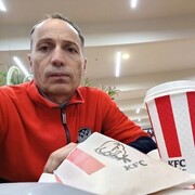  ,   , 52 ,   ,   