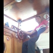 ���������� �����������, ���� ������� �������, 41 ���, ������������ ��� ����� � ���������, c�������� ���������