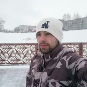  ,   MAGA, 31 ,   ,   