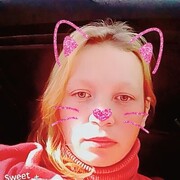  ,   , 28 ,   ,   , 