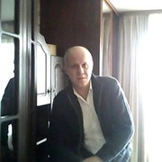  ,   Andris, 63 ,   ,   , c 