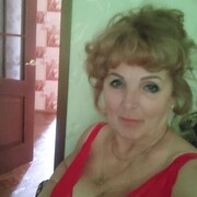  ,   , 57 ,   