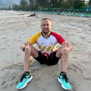 ���������� ���������, ���� ������� ������, 37 ���, ������������ ��� ����� � ���������, c�������� ���������