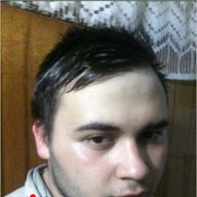  ,  Dante, 37