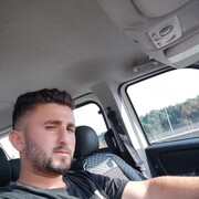 ���������� ���������, ���� ������� Yusuf, 26 ���, ������������ ��� ������, ����� � ���������