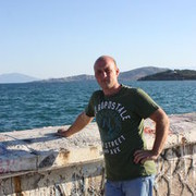  ,   Ion, 39 ,   