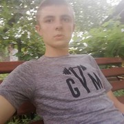  ,  , 26