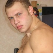  ,   , 37 ,     , c 