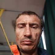  ,  , 41