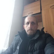 ���������� ����, ���� ������� Roma, 48 ���, ������������ ��� ������, ����� � ���������