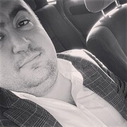  ,   Kamran, 34 ,   ,   , c 