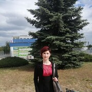 ���������� �����, ���� ������� ������, 50 ���, ������������ ��� ������, ����� � ���������, c�������� ���������