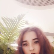  ,   , 20 ,     , c 