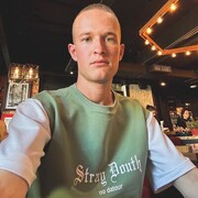 ���������� ������, ���� ������� �����, 27 ���, ������������ ��� ����� � ���������, c�������� ���������