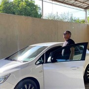 ���������� ����, ���� ������� �����, 49 ���, ������������ ��� ������, ����� � ���������