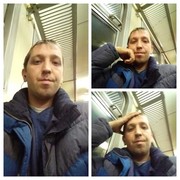 ���������� ���������, ���� ������� ����, 39 ���, ������������ ��� ������, ����� � ���������, c�������� ���������