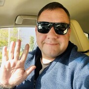  ,   , 40 ,   ,   , 