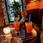 ���������� ������ ��������, ���� ������� ������, 41 ���, ������������ ��� ������, ����� � ���������