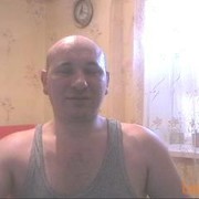  ,   VITAL, 47 ,  