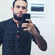  ,   Doston, 30 ,   ,   