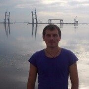  ,   Maxim, 36 ,   ,   , c 