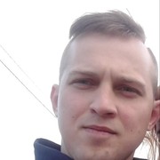  ,   , 30 ,     , c 