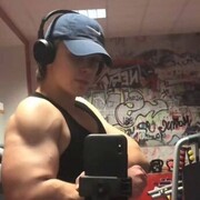  ,   , 23 ,   , 