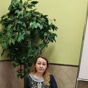 ���������� ������, ���� ������� ����, 51 ���, ������������ ��� ����� � ���������, ���������